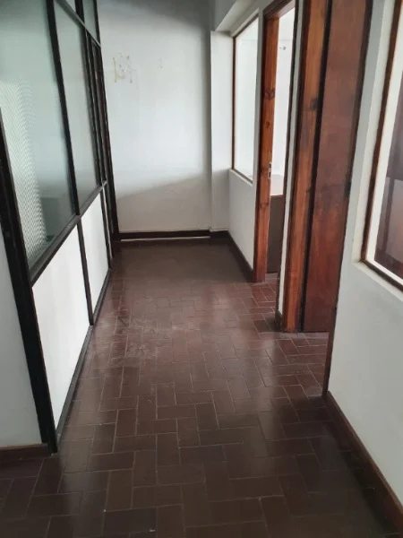 Oficinas en Venta — corrientes 1800