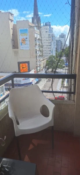 Departamentos, pisos y semipisos en Venta — San Martín 2600