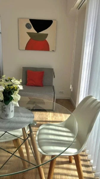 Departamentos, pisos y semipisos en Venta — Las Heras 2400
