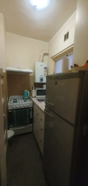 Departamentos, pisos y semipisos en Alquiler — Boulevard Patricio Peralta Ramos 2400