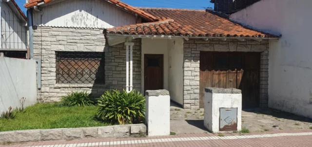 Casas, chalets en Venta — Maipú 4400