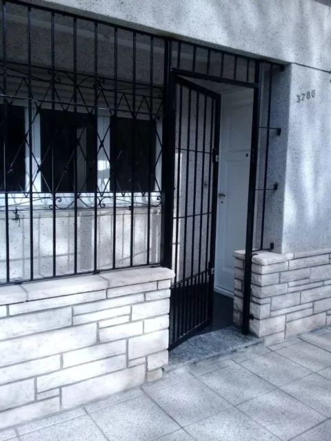 PH en Venta — Brandsen 3700