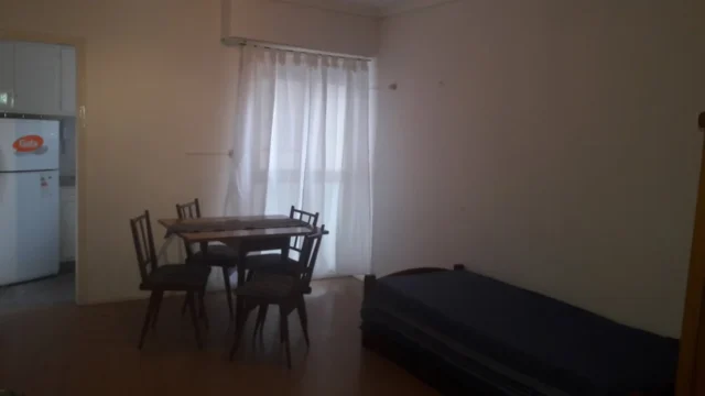Departamentos, pisos y semipisos en Alquiler — Alte Brown 2100