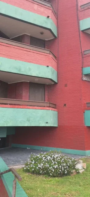 Departamentos, pisos y semipisos en Alquiler — Felix U Camet 2300