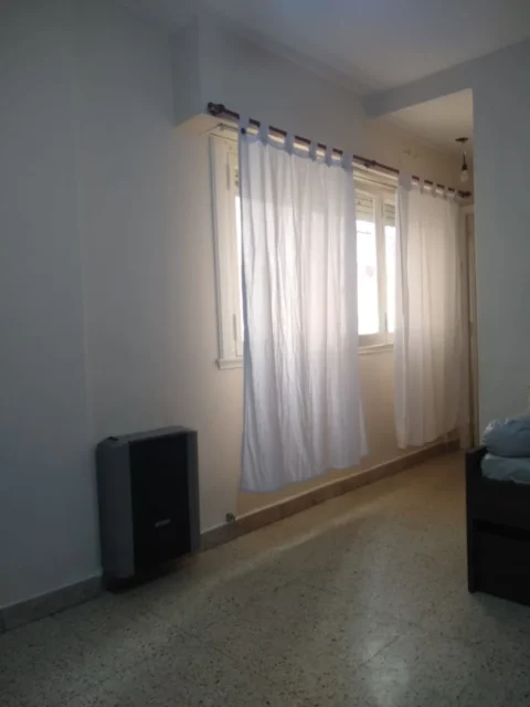Departamentos, pisos y semipisos en Alquiler Temporario