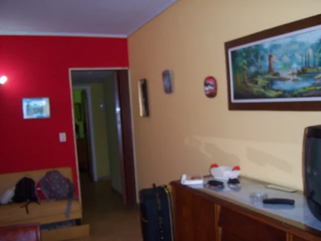 Departamentos, pisos y semipisos en Alquiler para Estudiantes — arenales 2300