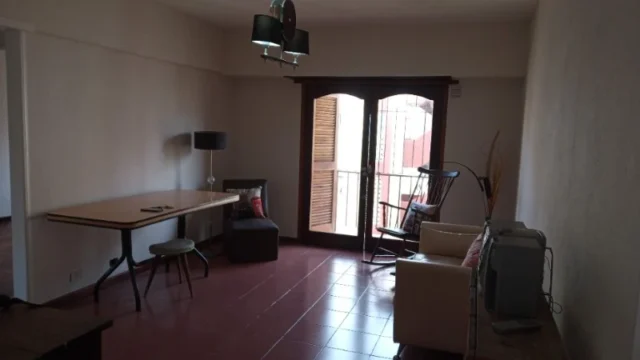 Departamentos, pisos y semipisos en Venta — Av. Constitución 7421
