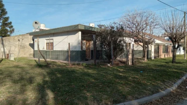 Casas, chalets en Venta — Asturias 1892