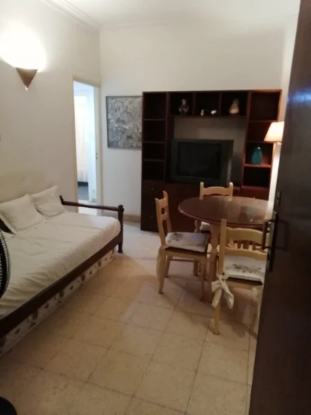 Departamentos, pisos y semipisos en Alquiler para Estudiantes — COLON Y LAMADRID