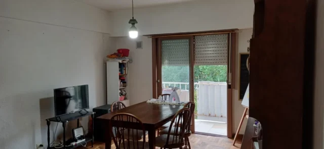 Departamentos, pisos y semipisos en Venta — Pelayo y Aragon