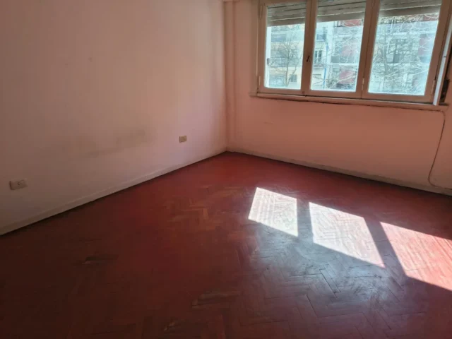 Departamentos, pisos y semipisos en Alquiler — Colon
