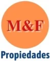 M y F Propiedades