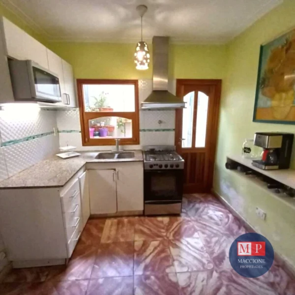PH en Venta — Casildo Villar 600