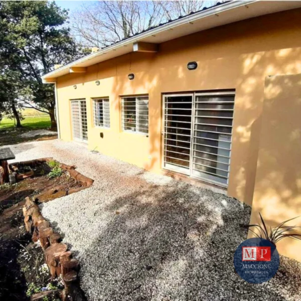 Casas, chalets en Venta — La Perdiz y Terú Terú