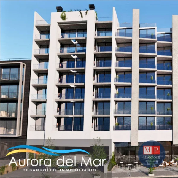 Departamentos, pisos y semipisos en Venta — Camet 2559