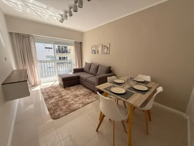 Departamentos, pisos y semipisos en Venta — Brown 2090