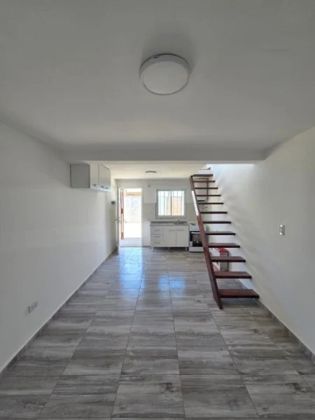 PH en Venta — Playa Franca