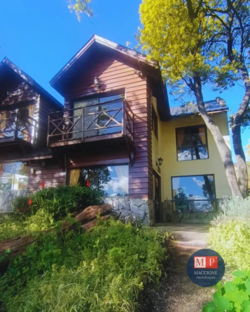 Casas, chalets en Venta — Lidia 189