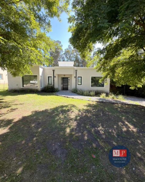 Casas, chalets en Venta — Las Focas 735