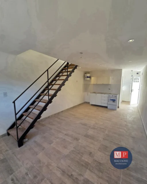 PH en Venta — Castelli 3502