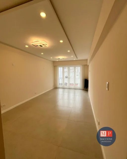 Departamentos, pisos y semipisos en Venta — Rivadavia 2354