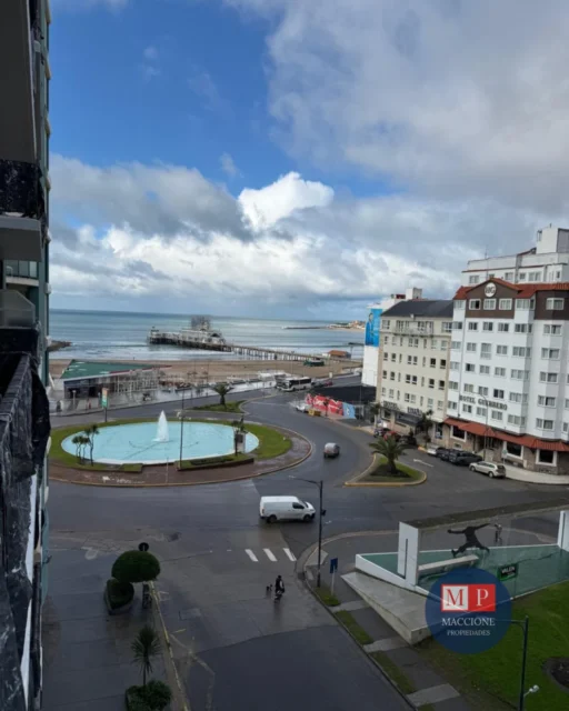 Departamentos, pisos y semipisos en Venta — Diagonal Alberdi 2337