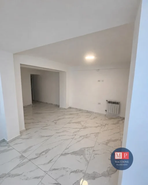 PH en Venta — Santa Fe 4404