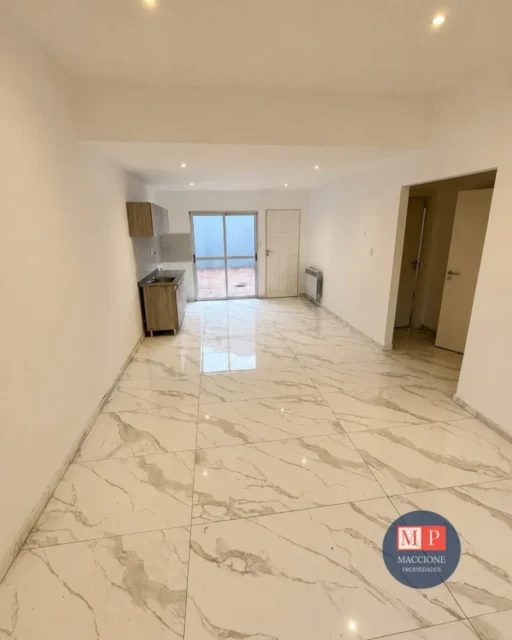 PH en Venta — Santa Fe 4404