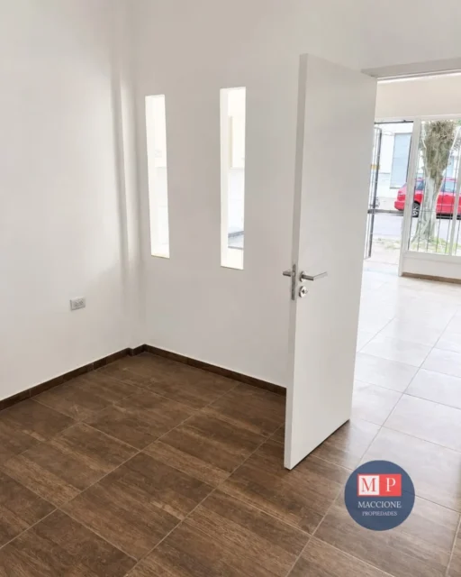PH en Venta — Italia 2501