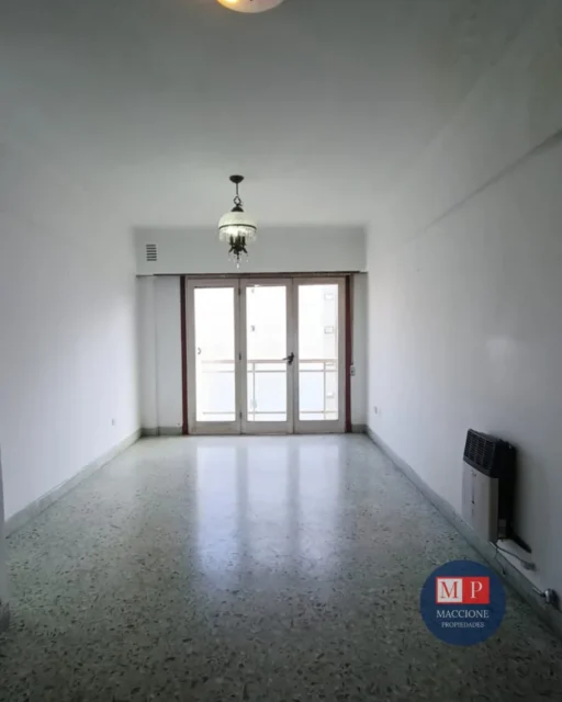 Departamentos, pisos y semipisos en Venta — Gascon 2279