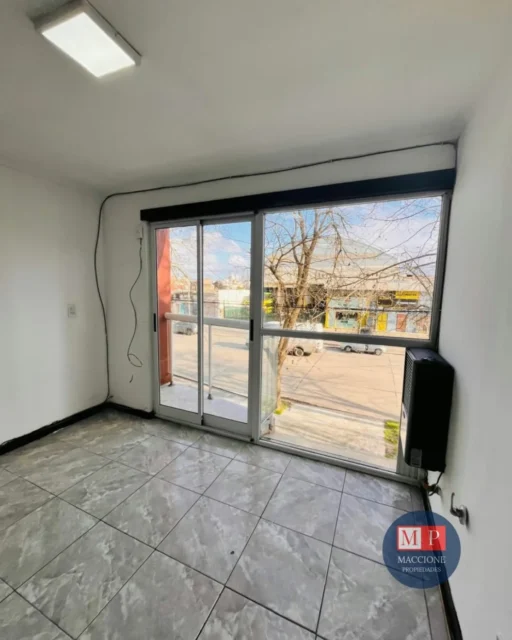 Departamentos, pisos y semipisos en Alquiler — Av. Libertad 4750