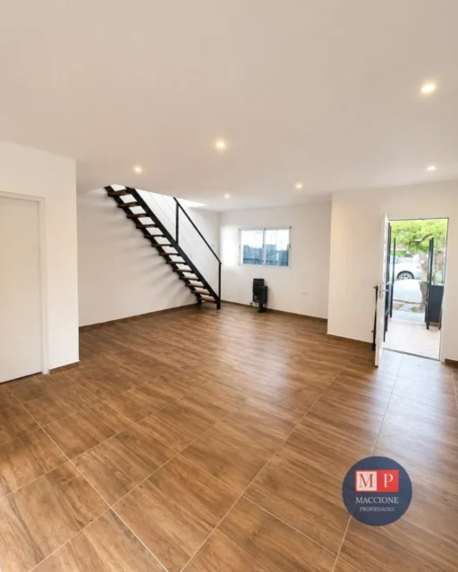 PH en Venta — Belgrano 5437