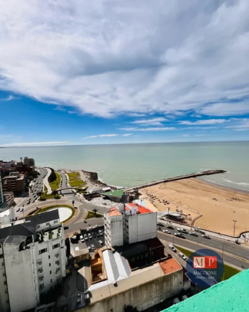 Departamentos, pisos y semipisos en Venta — Avenida Luro 2237