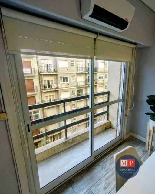Departamentos, pisos y semipisos en Venta — Lamadrid 2340
