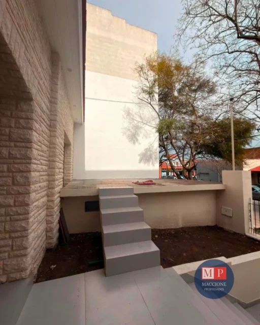 PH en Venta — Cordoba 3574