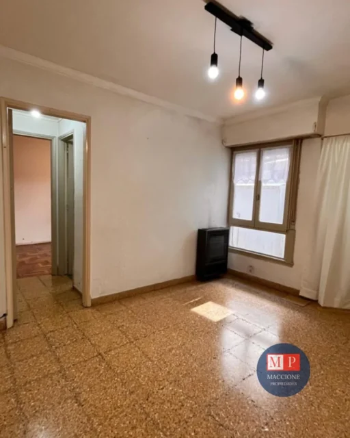 Departamentos, pisos y semipisos en Alquiler — Cordoba 3450