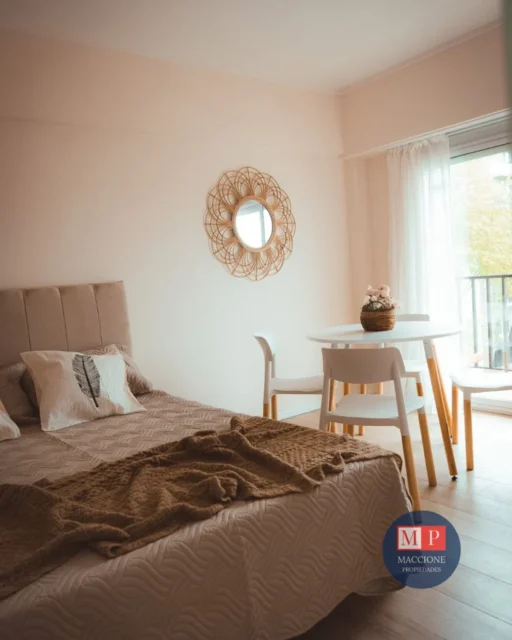 Departamentos, pisos y semipisos en Venta — Arenales 2587