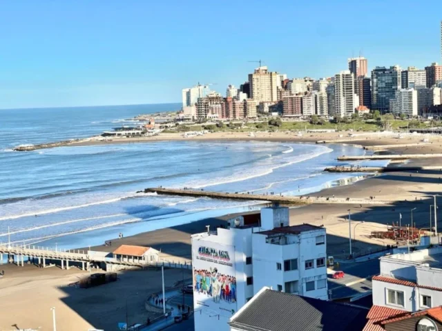 Departamentos, pisos y semipisos en Venta — Diagonal Alberdi 2300