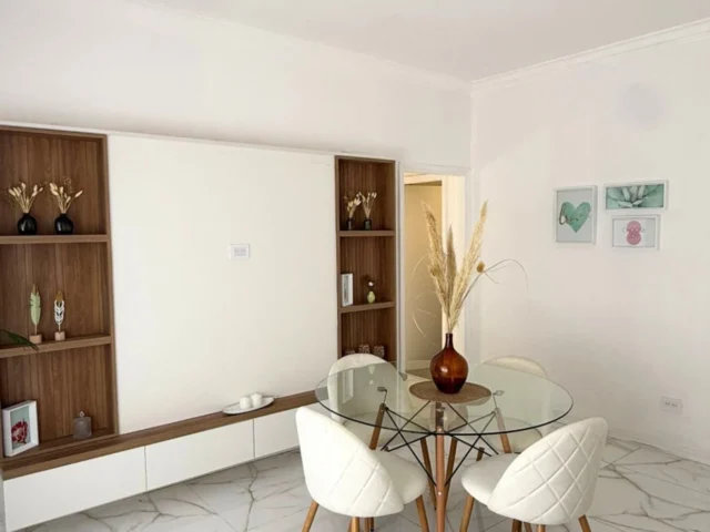 Departamentos, pisos y semipisos en Venta — Rivadavia 2290