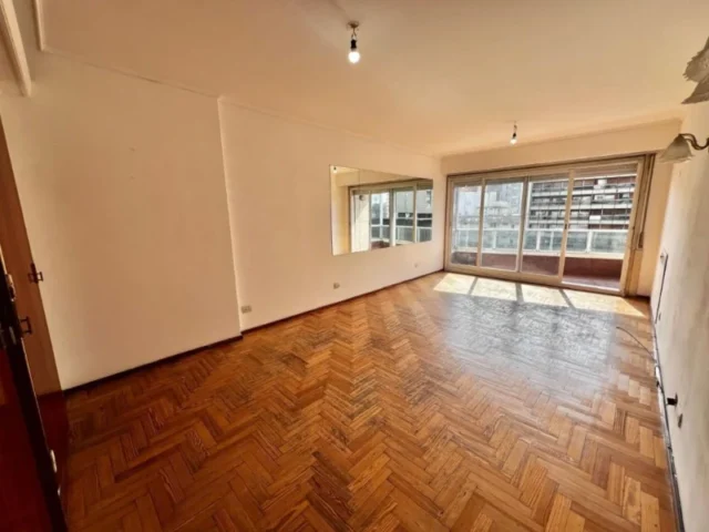 Departamentos, pisos y semipisos en Venta — Diagonal Alberdi 2536