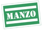 Manzo Inmobiliaria