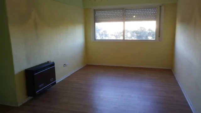 Departamentos, pisos y semipisos en Venta — bahia blanca 2600