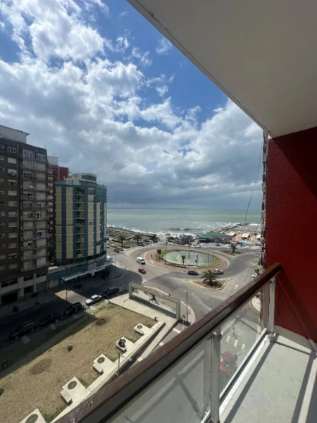 Departamentos, pisos y semipisos en Venta — Diagonal Alberdi 2300