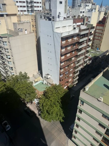 Departamentos, pisos y semipisos en Venta — 11 de septiembre 3000