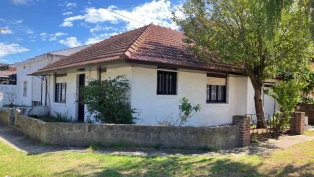 Casas, chalets en Alquiler — Reforma Universitaria 500