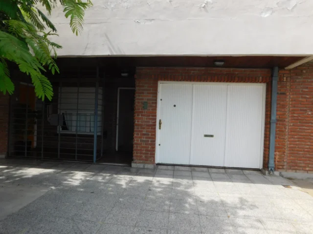 PH en Venta — Rafael Del Riego 282