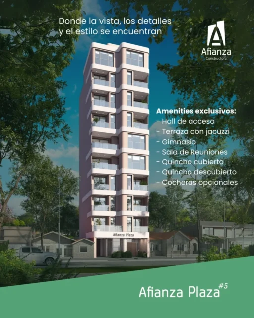Departamentos, pisos y semipisos en Venta — Dorrego 2241
