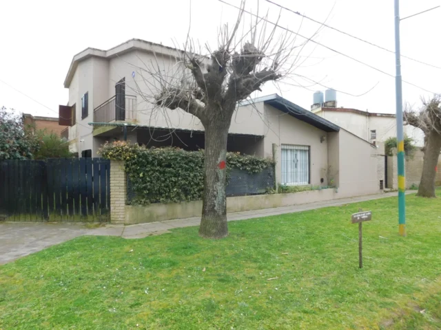PH en Venta — Valencia 9107