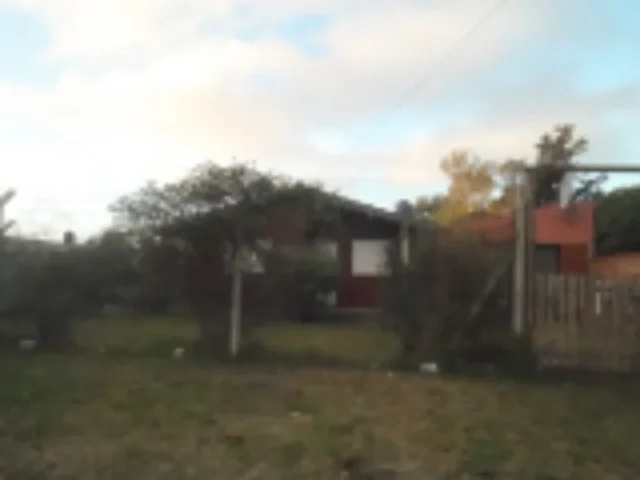 Casas, chalets en Venta — BORMIDA 6249