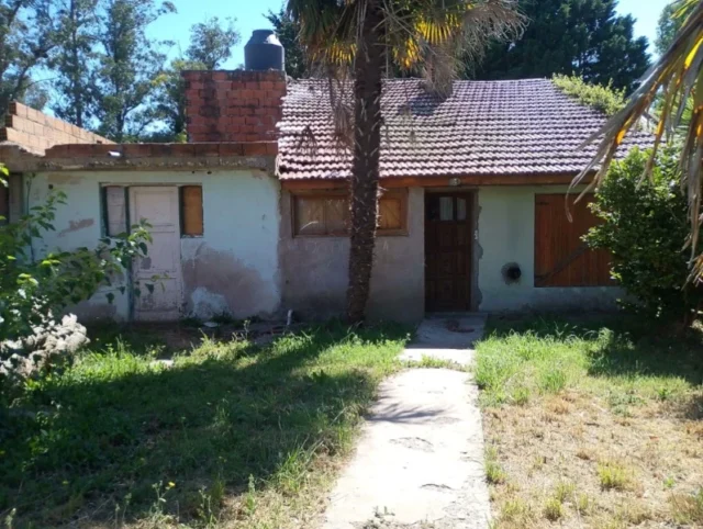 Inmuebles en block en Venta — Las Fresias 6787